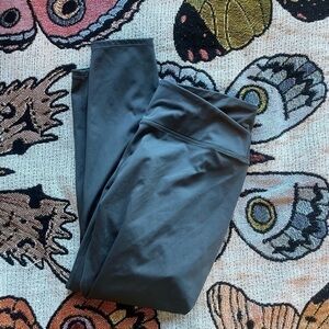 ❤️free people movement leggings